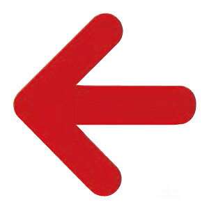   15i [J[i VN} NAC-352