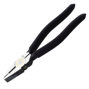 �n�C�O���[�h �U�E�y���` 175mm ���i �}���g���J�� FC-107