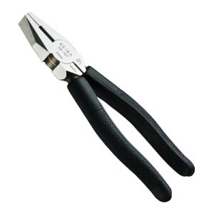 �X���[�X�E���[�e�[�V�����y���` 175mm �}���g���J�� SR-107