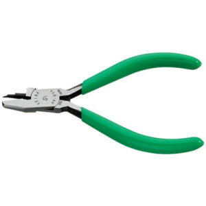 C[[vvC[ 110mm }gJ HR-D34