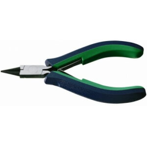 vzr[ۃy`(ׁEV[g^Cv)110mm }gJ HRC-D24