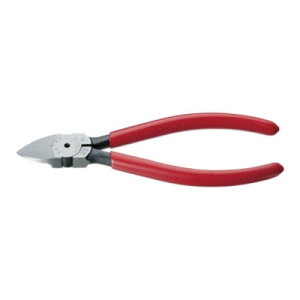 �v���X�`�b�N�p�j�b�p�[ �n���A�[���^ 150mm �}���g���J�� PL-716