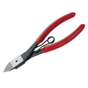 �v���X�`�b�N�p�j�b�p�[ �n���t���b�g�^ 140mm �}���g���J�� PL-785