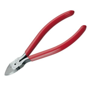 �}�C�N���j�b�p�[ 125mm �}���g���J�� MN-A05