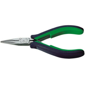 �v���z�r�[���W�I�y���` 120mm �}���g���J�� HLC-D04