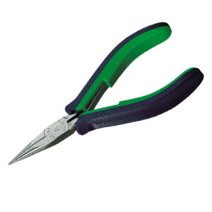 �v���z�r�[���W�I�y���`(�a�i�V�A�ؒf�n�i�V)120mm �}���g���J�� HLC-D14