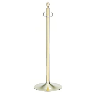 �t���A�p�[�e�B�V�����|�[�� �N���[��/�w�A�[���C�� 1��3�{���i �����[�J�[���i �V���N�} FPP-1001