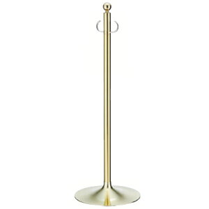 �t���A�p�[�e�B�V�����|�[�� �� 1��3�{���i �����[�J�[���i �V���N�} FPP-1003