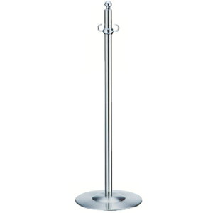 �t���A�p�[�e�B�V�����|�[�� �N���[��/���� 1��3�{���i �����[�J�[���i �V���N�} FPP-1310