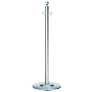 �t���A�p�[�e�B�V�����|�[�� �N���[��/���� 1��3�{���i �����[�J�[���i �V���N�} FPP-1355