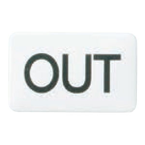 `[NTC OUT ؖ 110i [J[i VN} NP-12-2