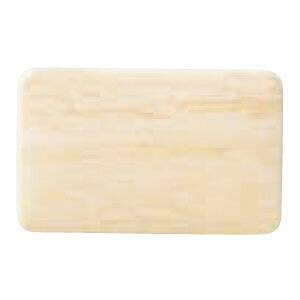 `[NTC n  110i [J[i VN} NP-12-0