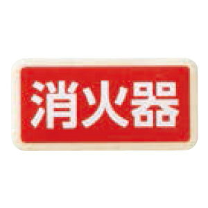 `[NTC Ί  1i [J[i VN} NP-13-3