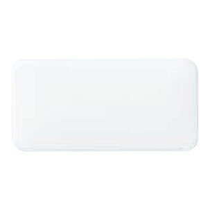 `[NTC n  110i [J[i VN} NP-13-0