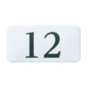 `[NTC No.12 ؖ 110i [J[i VN} NP-13N-12