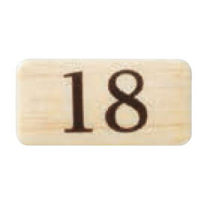 `[NTC No.18 ؖ 110i [J[i VN} NP-13N-18