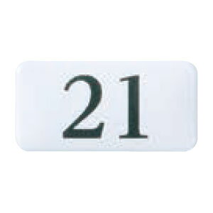 `[NTC No.21 ؖ 110i [J[i VN} NP-13N-21