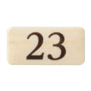 `[NTC No.23 ؖ 110i [J[i VN} NP-13N-23