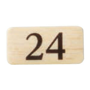 `[NTC No.24 ؖ 110i [J[i VN} NP-13N-24