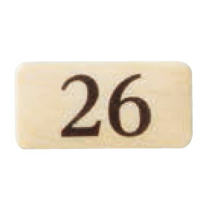 `[NTC No.26 ؖ 110i [J[i VN} NP-13N-26