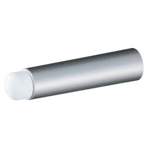 X}[g˓ Vo[ 130i [J[i VN} RP-1