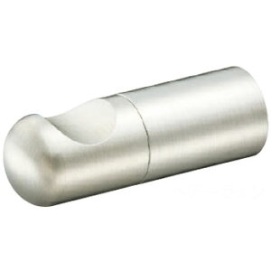 XeLmtbN 58mm ʖ 110i [J[i VN} ST-275