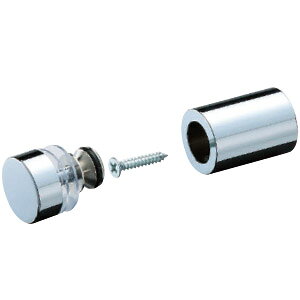 �p�l���z���_�[ 25-35 �N���[�� 1���i �����[�J�[���i �V���N�} PH-5010