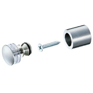 �h�[���p�l���z���_�[ 20-20 ���ʖ� 1��20���i �����[�J�[���i �V���N�} PH-5013