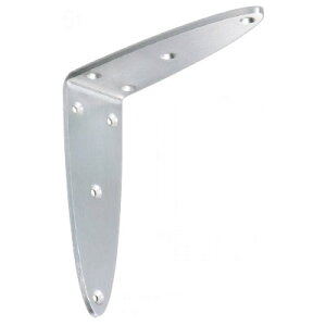 I[oI 4L wA[C 16i [J[i VN} TBR-1