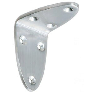 I[oI L wA[C 120i [J[i VN} TBR-1