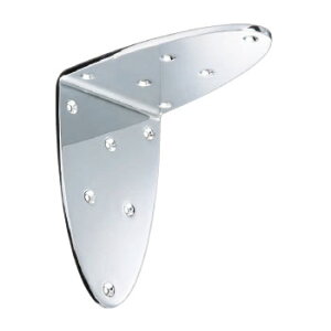 I[oChI 4L ʖ 16i [J[i VN} TBR-2