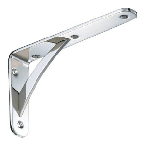 L`p[I 95×170 wA[C 14i [J[i VN} TBR-10