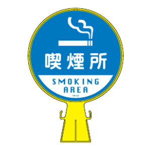 L`tbNtp[I 122×170 wA[C 1i [J[i VN} TBR-20