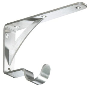 L`tbNtp[I 122×170 ʖ 14i [J[i VN} TBR-20