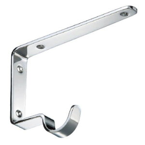 L`tbNtI 122×170 ʖ 1i [J[i VN} TBR-21