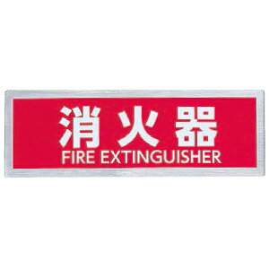 TC No.7 Ί wA[C 15i [J[i VN} NS-302-7