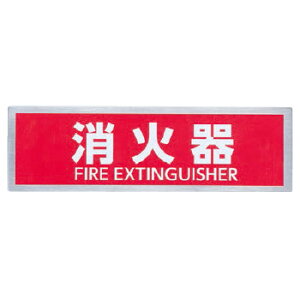 TC No.7 Ί wA[C 15i [J[i VN} NS-303-7