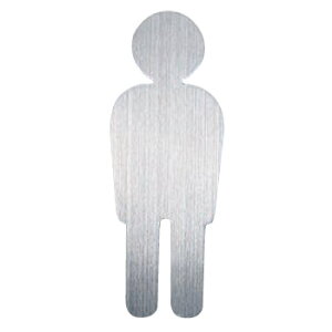 gC}[N j wA[C 1i [J[i VN} NS-350-1