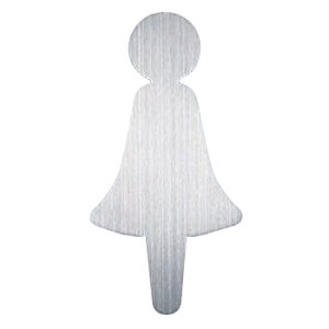 gC}[N  wA[C 15i [J[i VN} NS-350-2