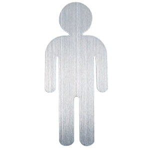 gC}[N j wA[C 15i [J[i VN} NS-351-1