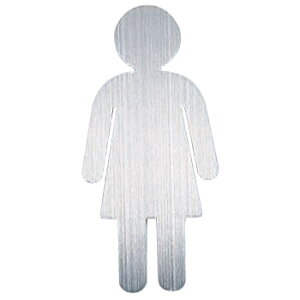 gC}[N  wA[C 1i [J[i VN} NS-351-2