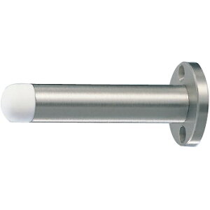 tLm˓ 80mm N[ 110i [J[i VN} RB-32