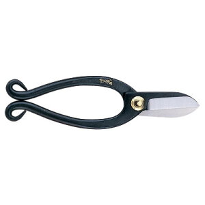 rVVؓ 165mm va 1027