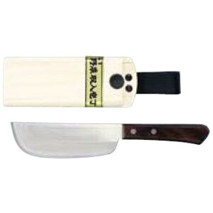 ؎(}OlbgtP[X)nn150mm va 1135