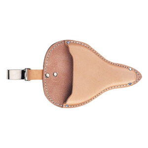 ^pvP[X(t)230mm va 1184