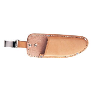 ^pvP[X(t)220mm va 1185