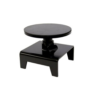 小品盆栽用作業台 喜久和 1382