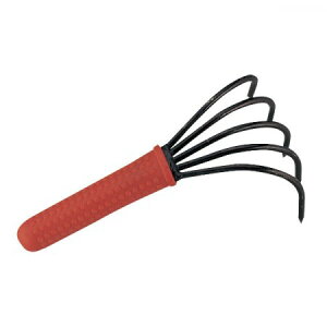 J[EҌF 210mm  1{i va 1433