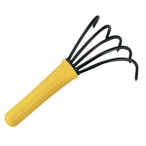 J[EҌF 210mm  1{i va 1433