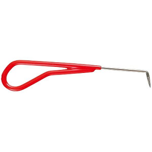 XeXi~͗p 215mm va 2345